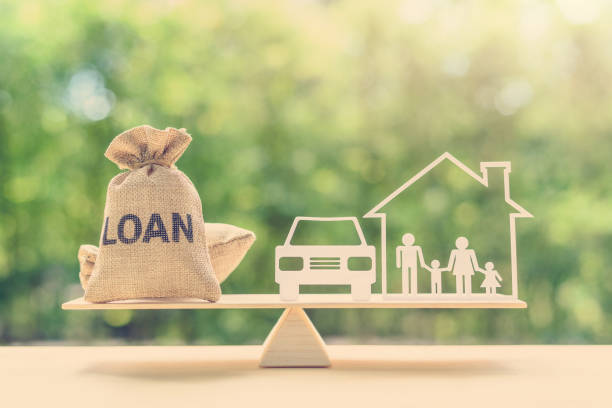 Best Agricultural Loans  in Orlovista, FL