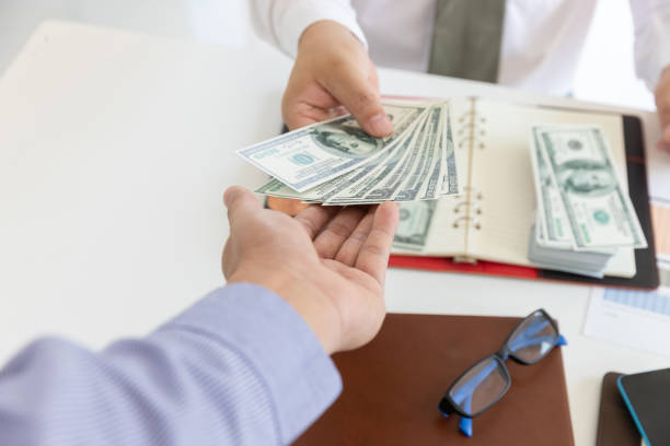 Best Home Equity Lines of Credit (HELOC)  in Orlovista, FL