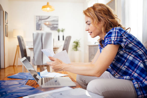 Best Financial Counseling and Guidance  in Orlovista, FL