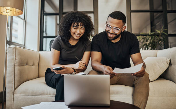 Best Installment Loans  in Orlovista, FL