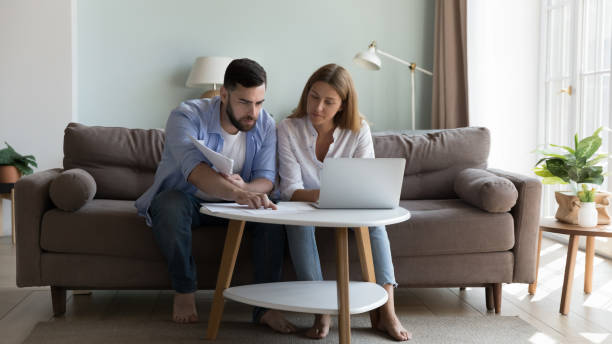 Best Loan Documentation Assistance  in Orlovista, FL