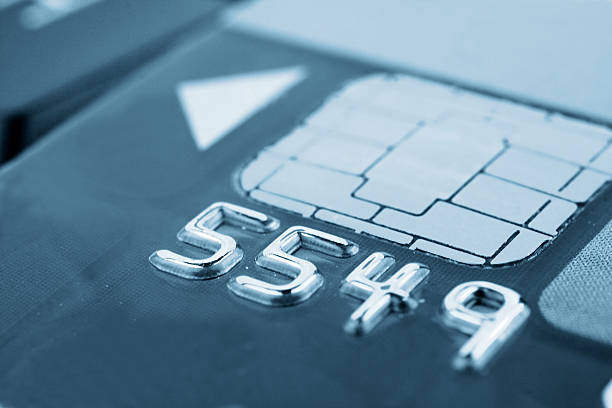 Loan Servicing and Management in Orlovista, FL