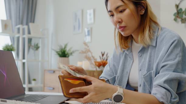 Best Student Loans  in Orlovista, FL