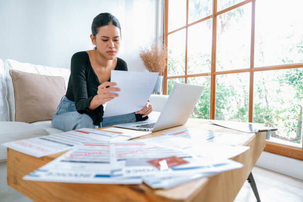 Best Student Loans  in Orlovista, FL
