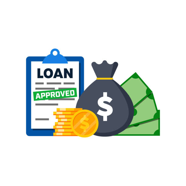 Best Loan Servicing and Management  in Orlovista, FL