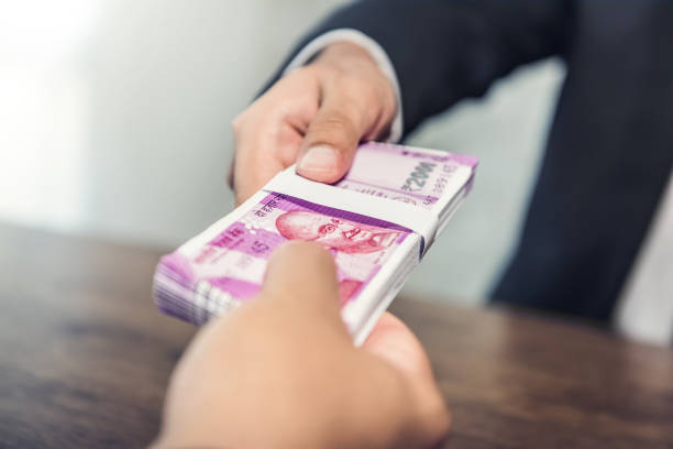 Best Debt Consolidation Loans  in Orlovista, FL
